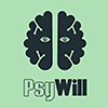 Logo PsyWill